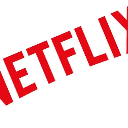 Troyes - Le Cadre Vert - Studio - Netflix - Parking Appartement Saint-Julien-les-Villas